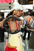 IMG_0538 