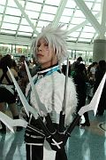 IMG_0541 