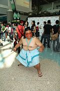 IMG_0544 