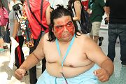 IMG_0545 