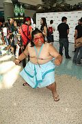 IMG_0549 