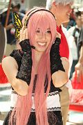 IMG_0557 