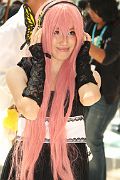 IMG_0558 