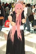 IMG_0560 