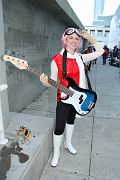 IMG_0567 