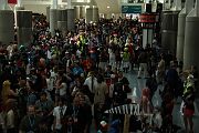 IMG_0573 