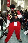 IMG_0578 