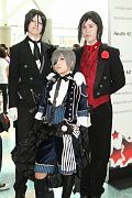 IMG_0582 
