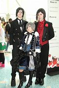 IMG_0584 