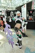 IMG_0589 