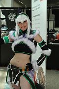 IMG_0591 