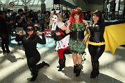 IMG_0596 