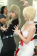 IMG_0598 