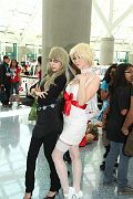 IMG_0601 