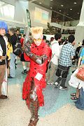 IMG_0607 