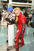 IMG_0611 