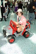 IMG_0614 