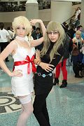 IMG_0616 