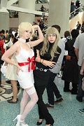 IMG_0617 