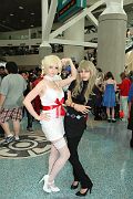 IMG_0618 