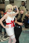 IMG_0619 