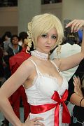 IMG_0620 