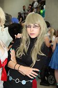IMG_0621 