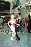 IMG_0622 