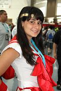 IMG_0624 