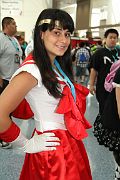 IMG_0625 