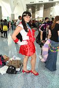 IMG_0627 