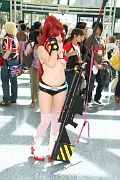 IMG_0633 