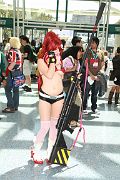 IMG_0634 