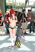 IMG_0638 