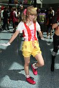 IMG_0665 
