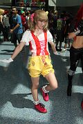 IMG_0666 