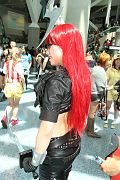 IMG_0667 