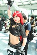 IMG_0670 