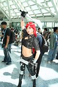 IMG_0671 