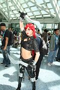 IMG_0672 