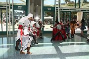IMG_0639 