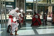 IMG_0640 