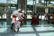IMG_0641 