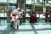 IMG_0642 