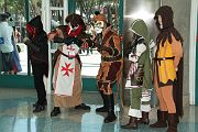 IMG_0644 