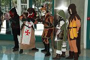 IMG_0645 