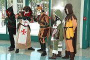 IMG_0646 