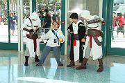 IMG_0647 