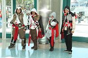 IMG_0652 