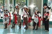 IMG_0653 